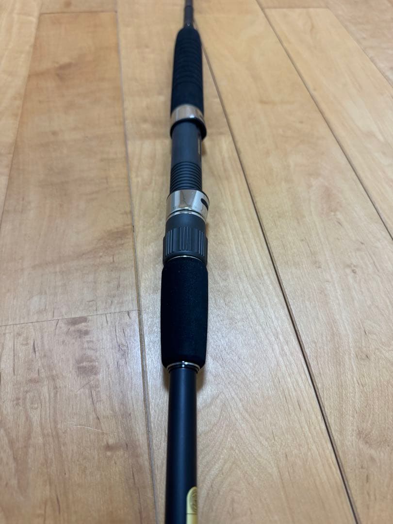 ノ*リ様 シマノ 20ゲームタイプJ S56-7美品‼️ - ロッドアウトレット 価格