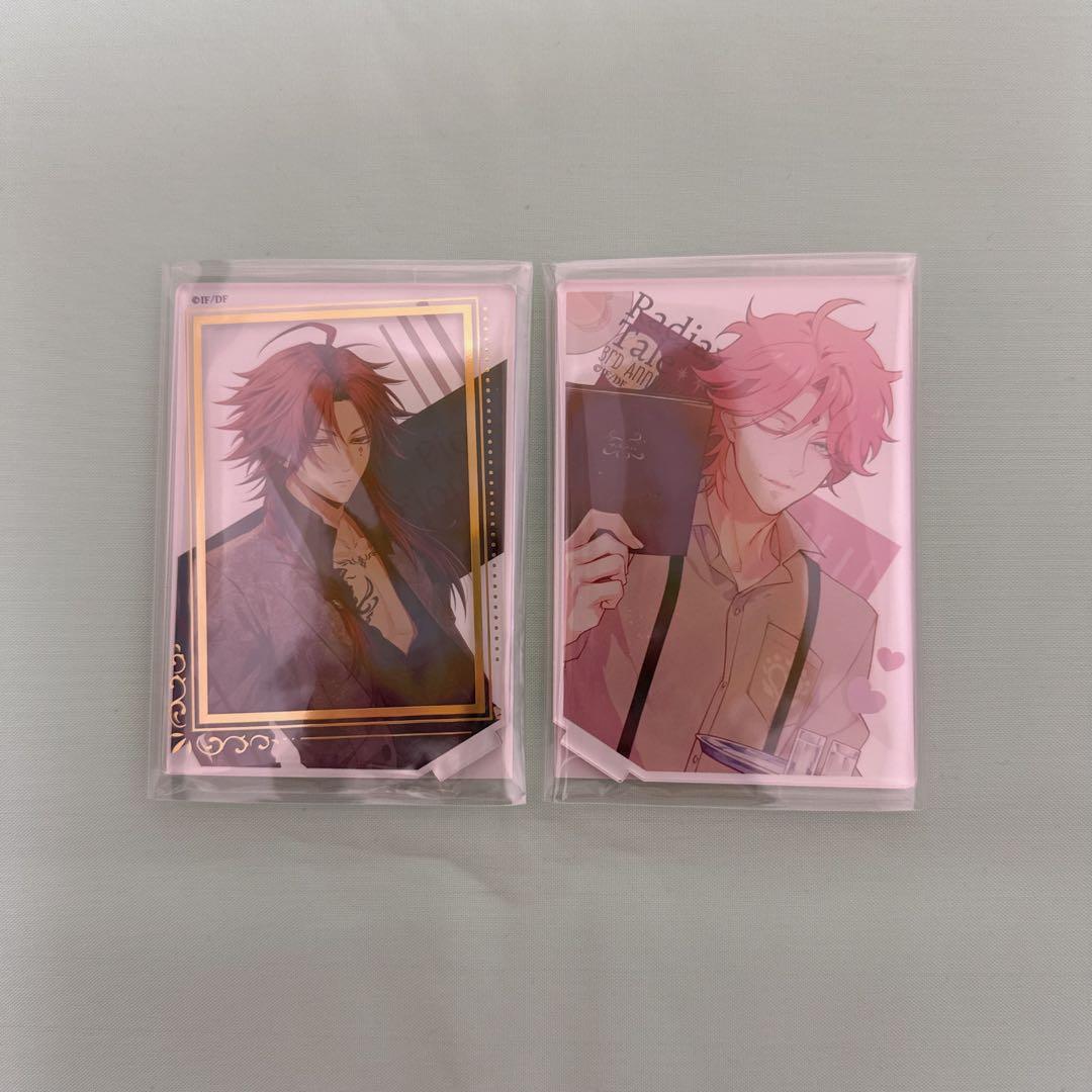 ピオフィオーレの晩鐘 楊 - メルカリ