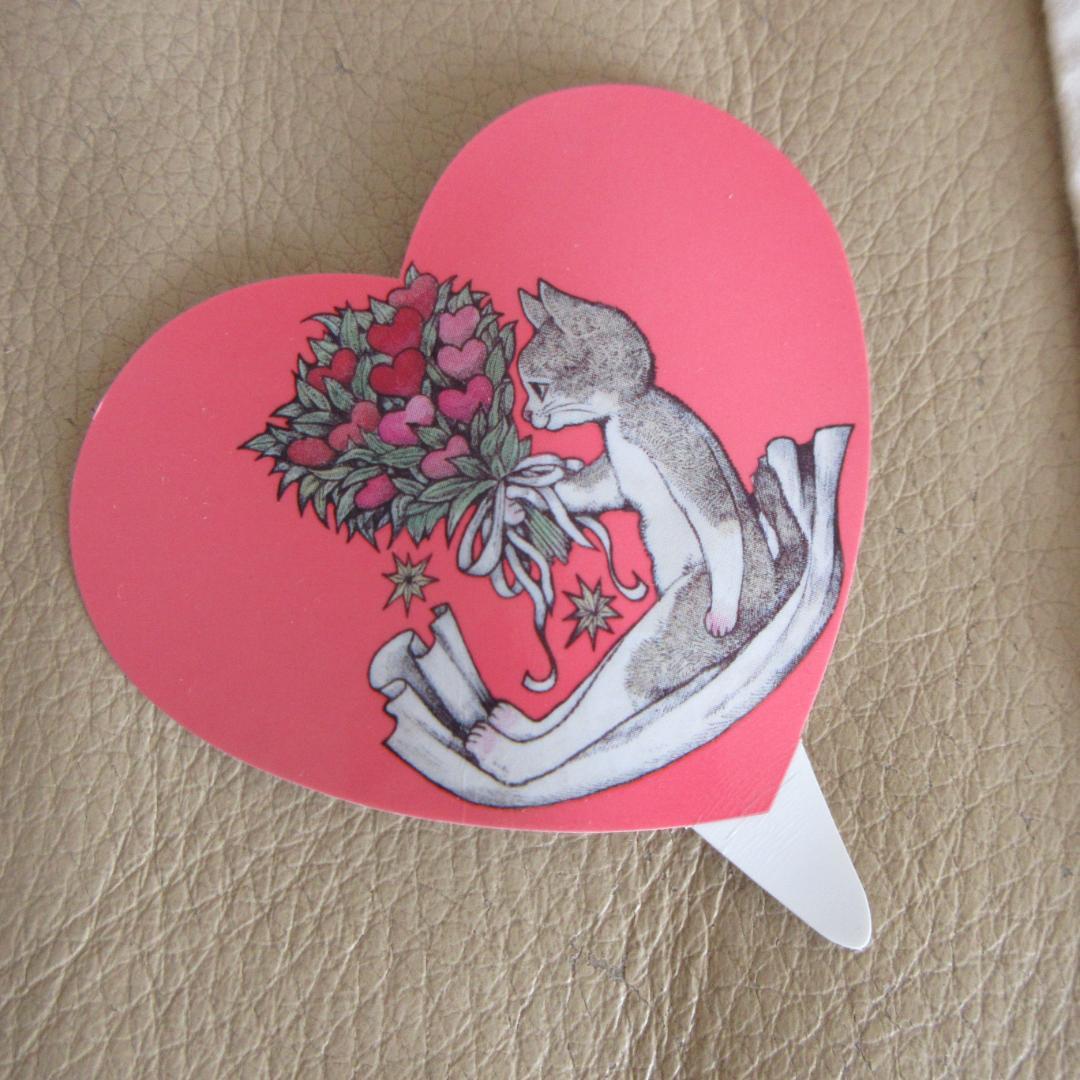 ヒグチユウコ展 CIRCUS レア トートバッグ おまけ付き - メルカリ