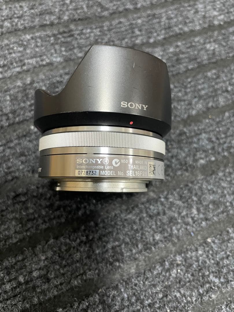 α[Eマウント]用レンズ　E16mm F2.8 SEL16F28 s-l400.jpg