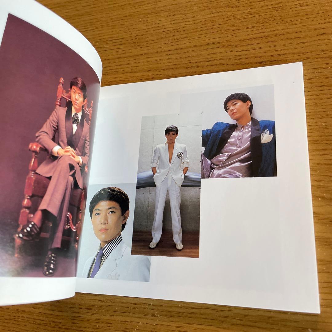 美川憲一 大全集 CD BOX 5枚組 ☆ 超希少・帯付！ 名曲 さそり座の女