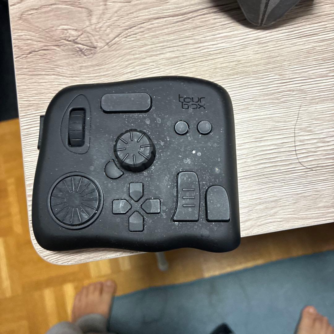 かずやさん 専用 Wacom Cintiq Pro 27 ＋ おまけ