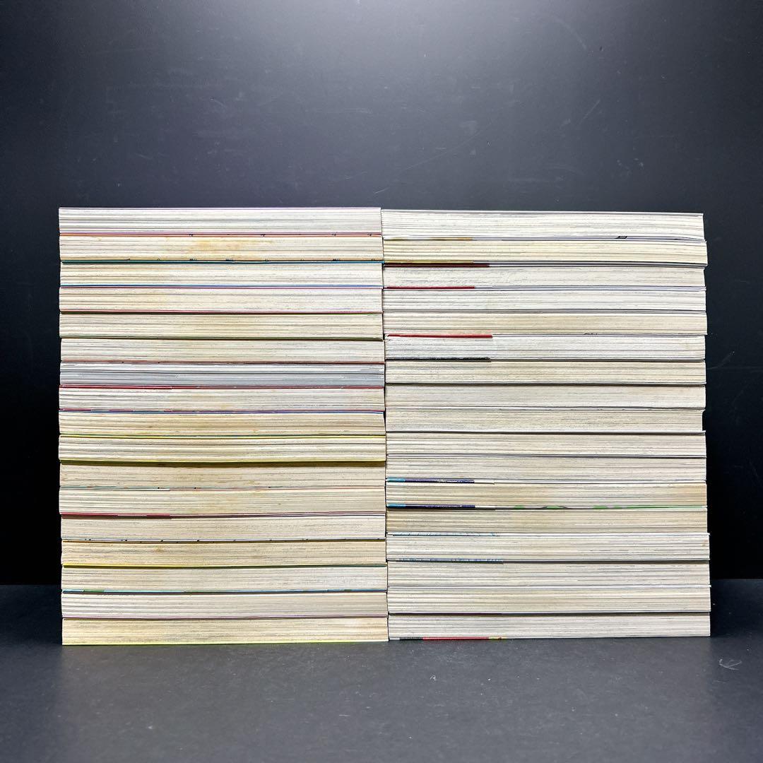 ケロロ軍曹 全巻セット 1-34巻 おまけ多数 限定版 特装版 漫画 - メルカリ