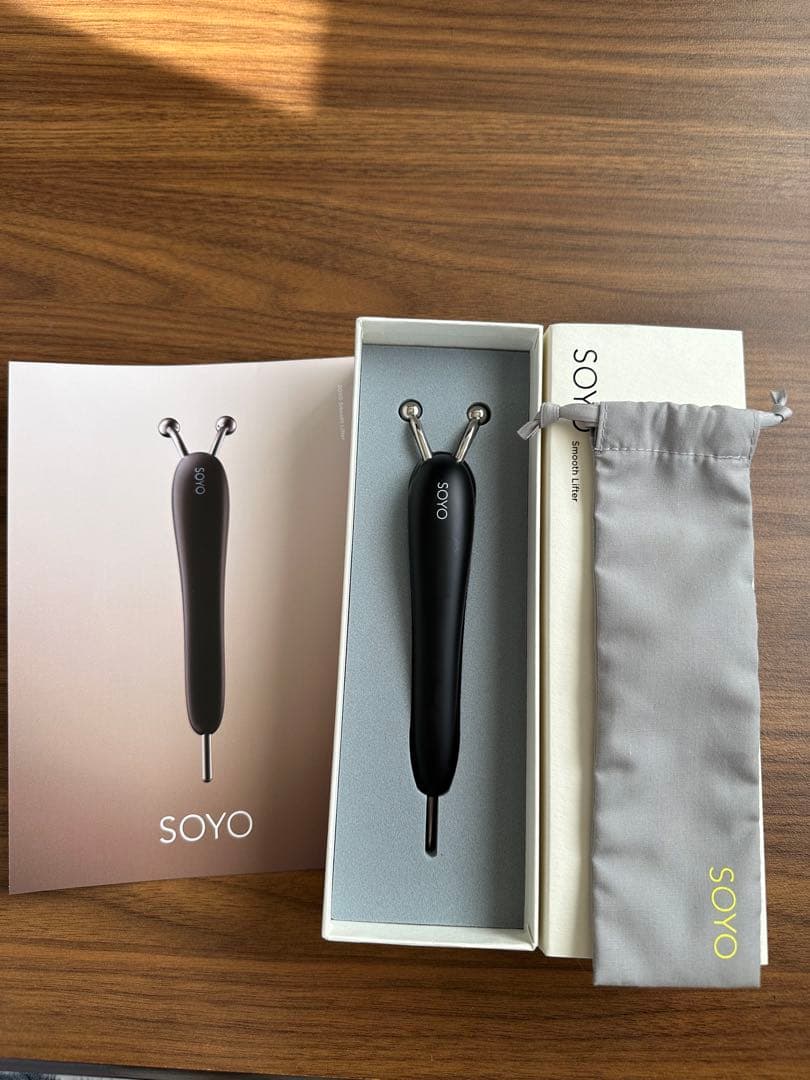 SOYO スムース リフター SOYO スムース リフター