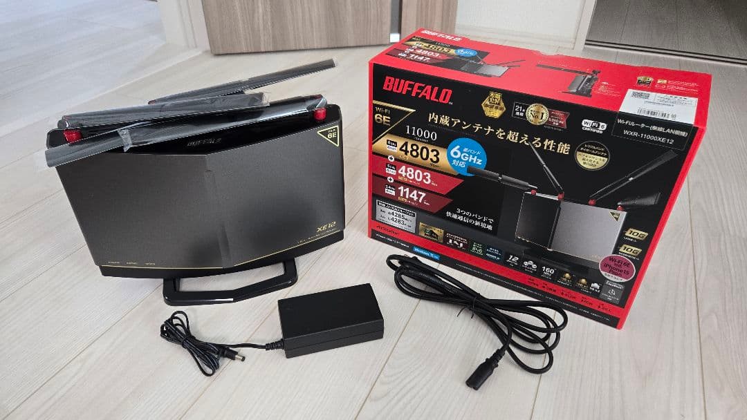 EPSON EP-777A 通電あり 廃インク吸収パッド交換整備済み ジャンク