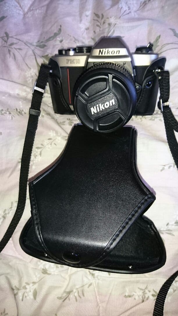 一点限定！早い者勝ち！Nikonカメラ フィルムカメラ nikon_z7_coolb_05s-1080x680.jpg