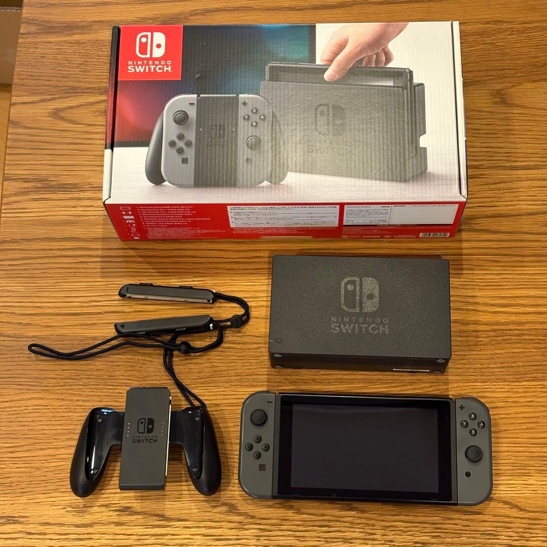 公式配布色違いアルセウスデータ】ポケモンバイオレット ソフト