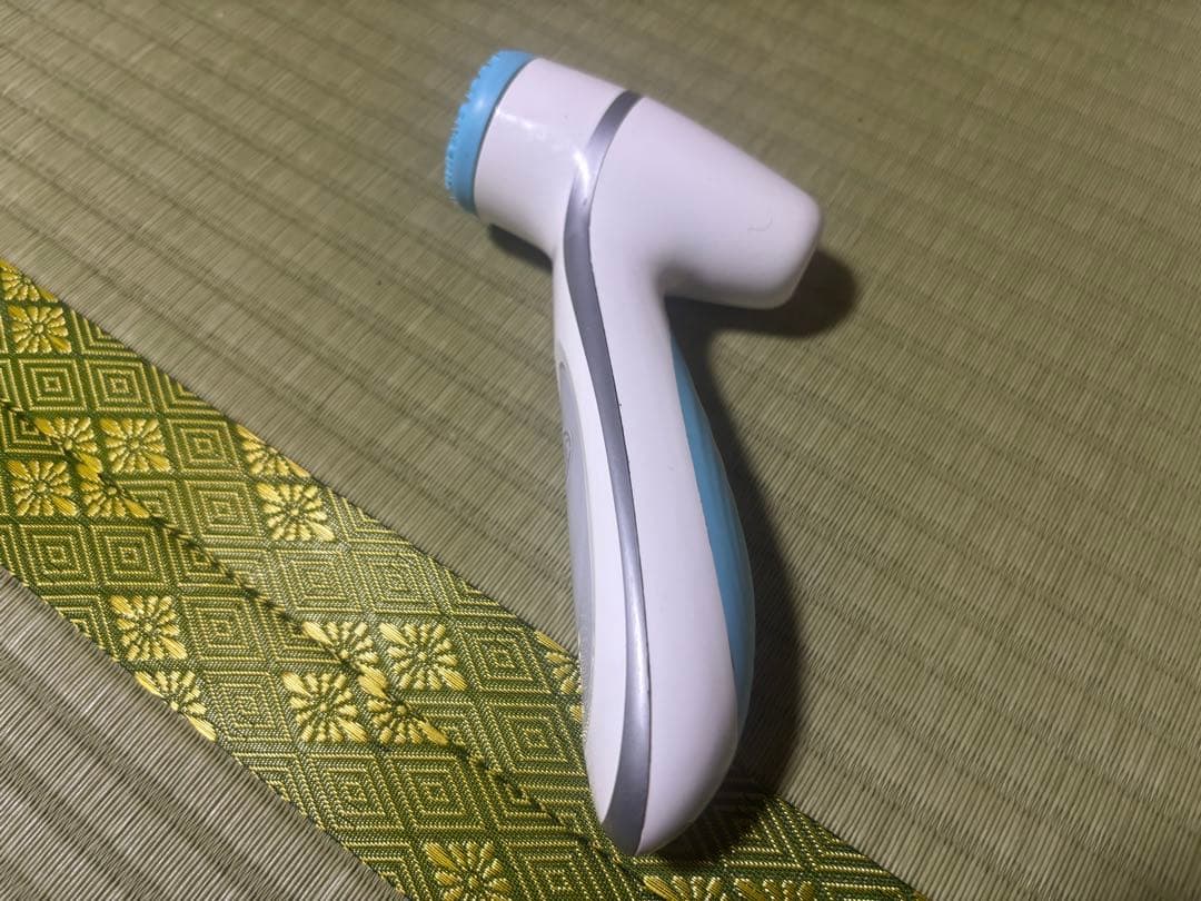 NU SKIN ルミスパ - メルカリ