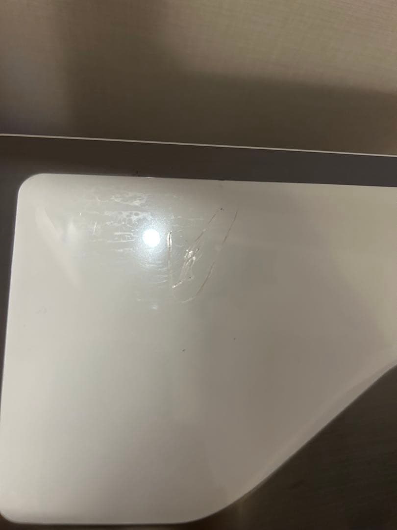 WTH-460 ホワイト ガスファンヒーター