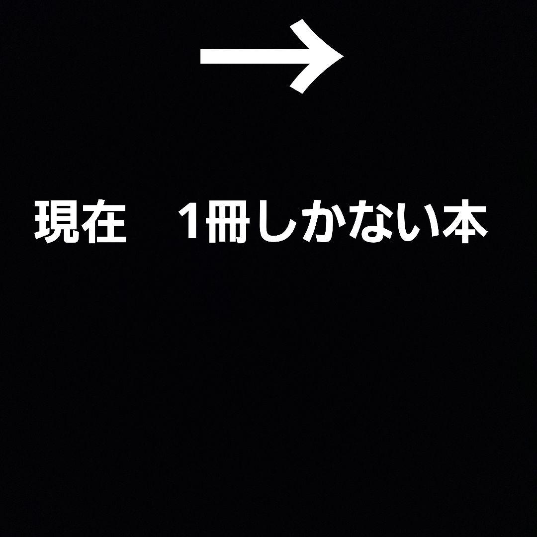 【青年・女性コミックまとめ】バラ・セット・まとめ売り可　B　⚠️表紙のみ