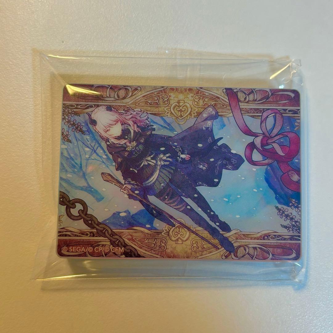 ロウワー ボクキミ 暁山瑞希 ノーブルアート プロセカ - その他人気