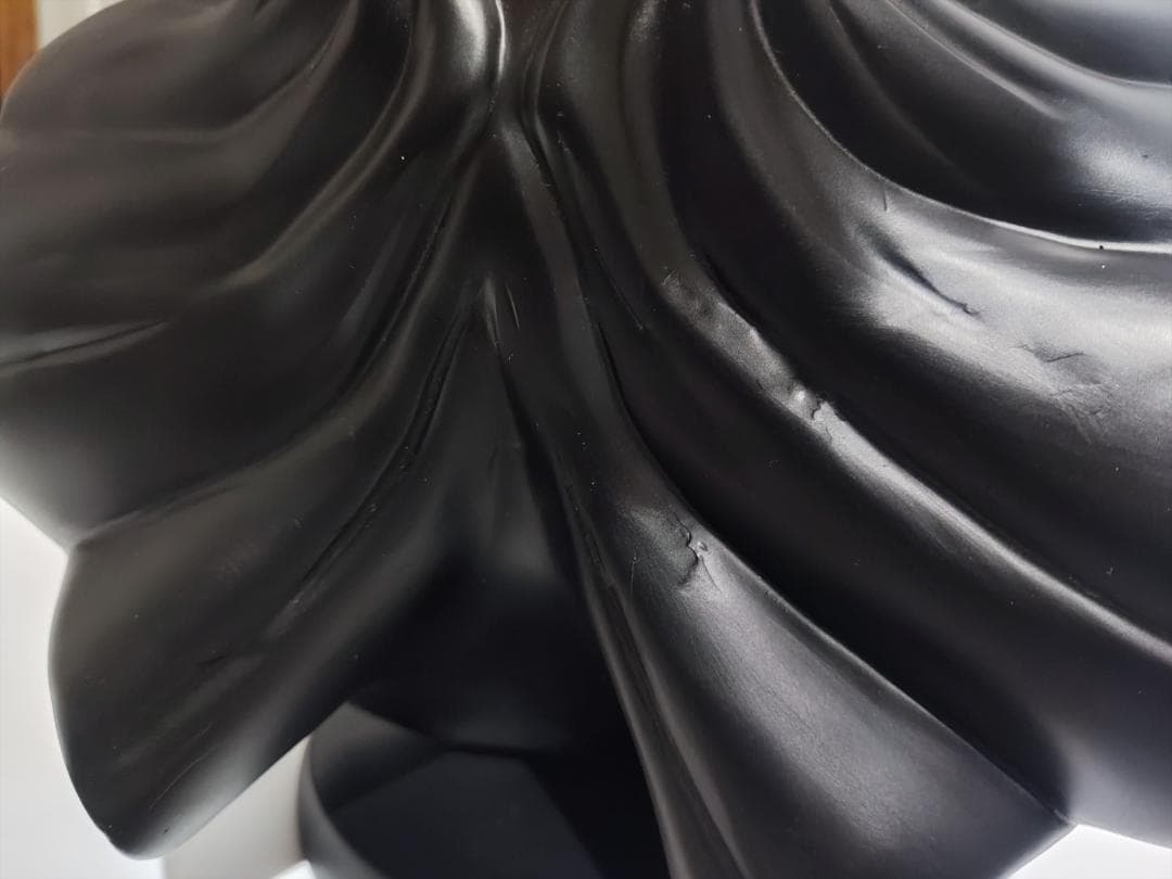 全世界4000体限定】DCダイレクト バットマンビギンズ フライトスタチュー