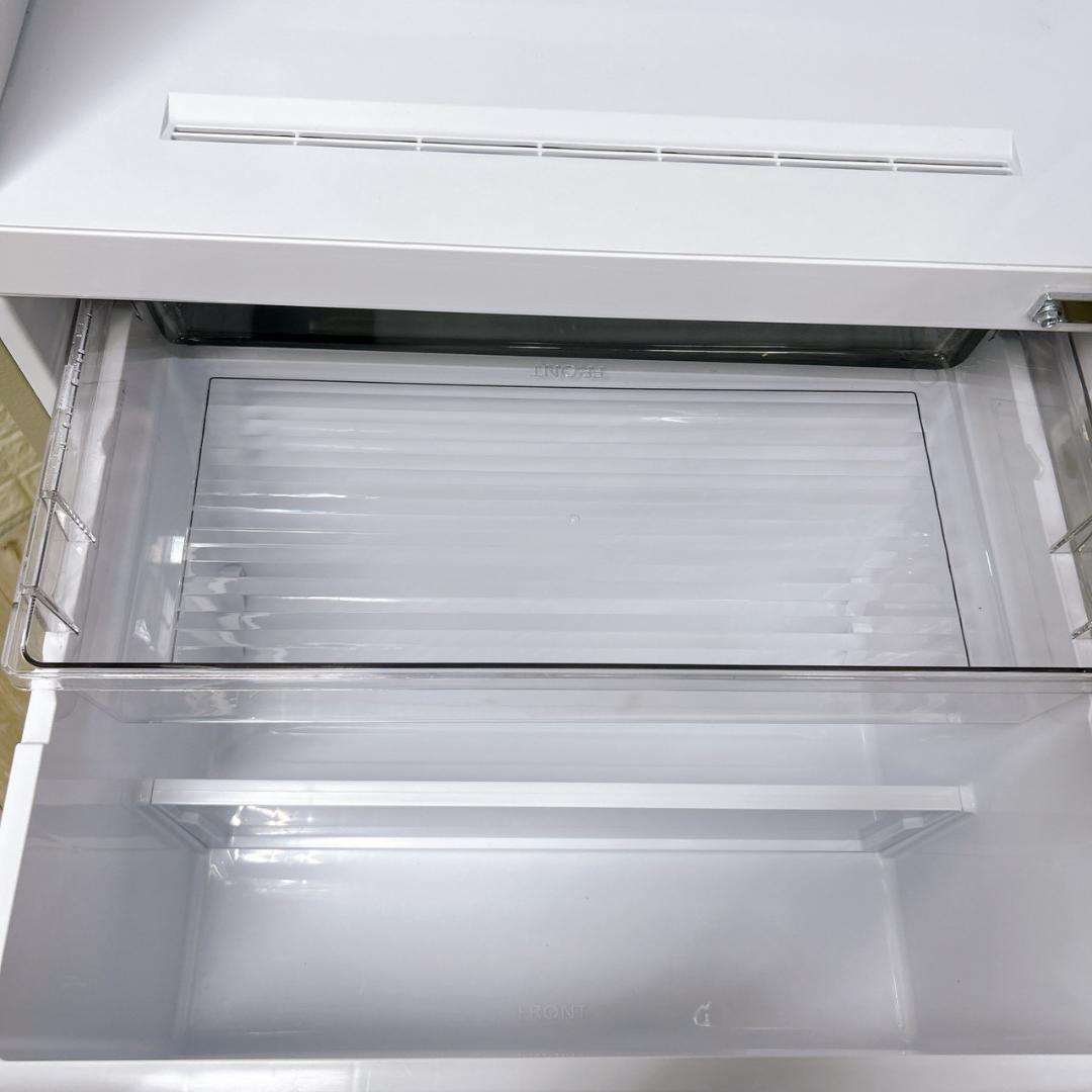 B11144 パナソニック 326L 冷蔵庫 大型 小型 一人暮らし - メルカリ