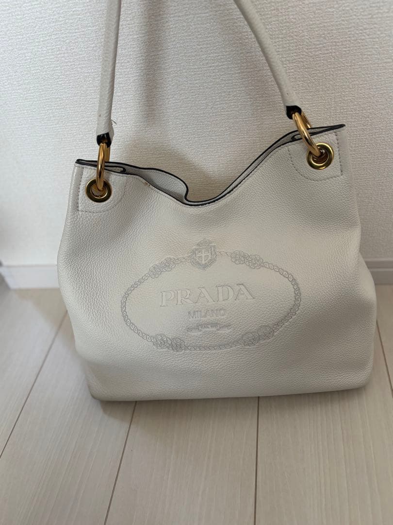 Christian Dior ブローチ 馬☆R7.10.26