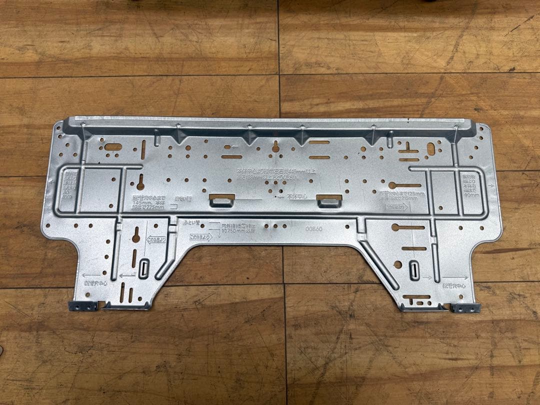 HA363☆美品☆Panasonic☆エオリア☆エアコン☆23年製☆動作品 - メルカリ