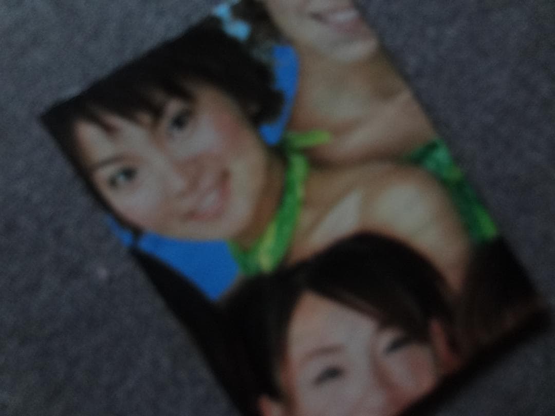 モーニング娘 非売品 ナショナルオリジナル レジャーシート - メルカリ