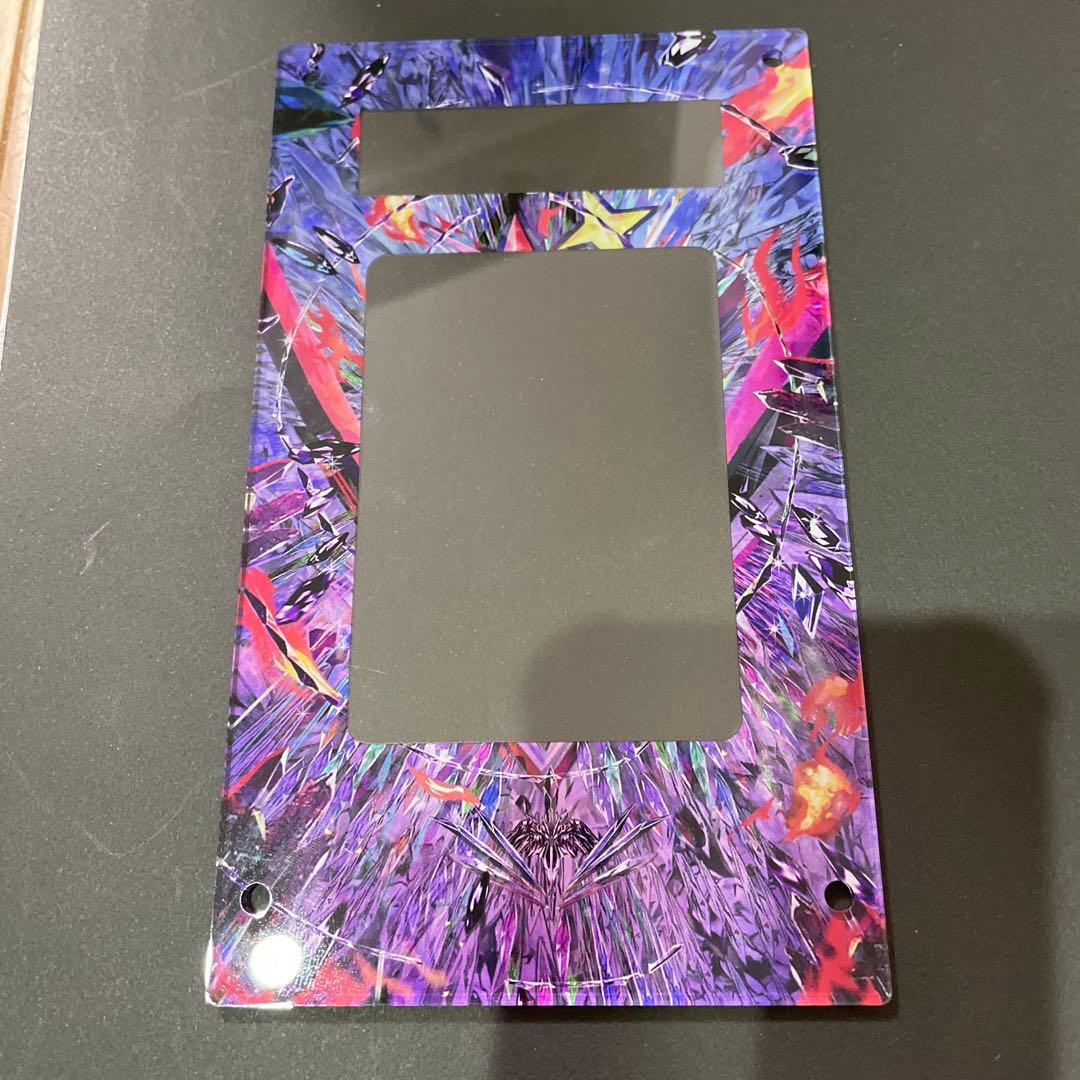 リザードンex SAR 色違い フレーム付き PSA10 - メルカリ