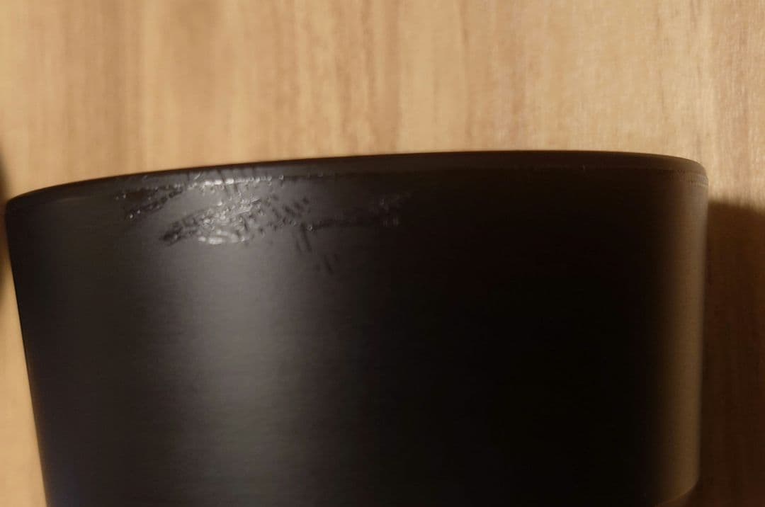 レンズ(ズーム) LUMIX 100-300mm F4.0-5.6 II