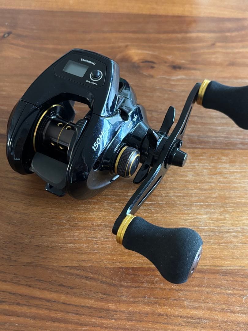 VARIVAS ワカサギ竿 延長 6本セット ケース付の通販はau PAY