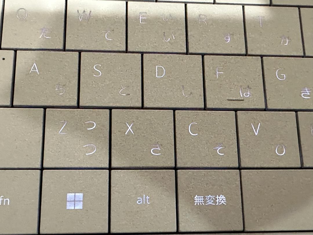 美品 Dell XPS 9320 i7-1360P/16/512/FHD+