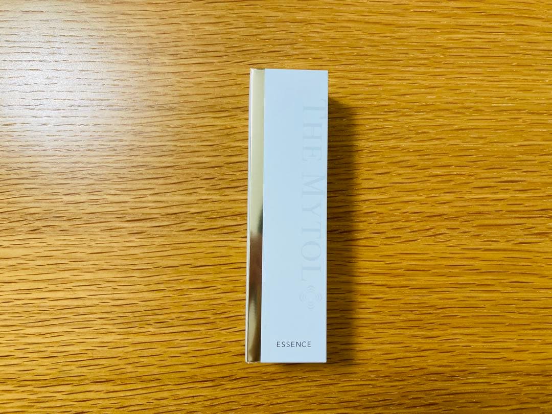 THE MYTOL ESSENCE ザマイトルエッセンス 薬用美容液 30mL - メルカリ