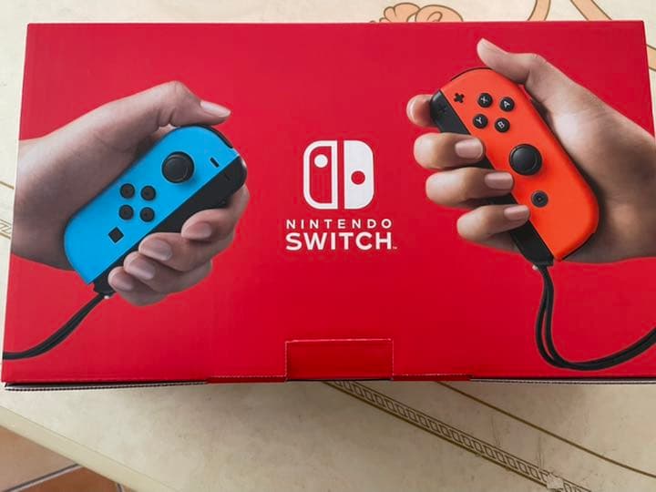 Nintendo Switch Lite ピンク(入手日:R7.7.30)の通販はau PAY