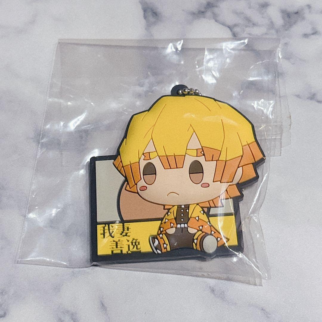 KAZuuu様 リクエスト 2点 まとめ商品 - メルカリ