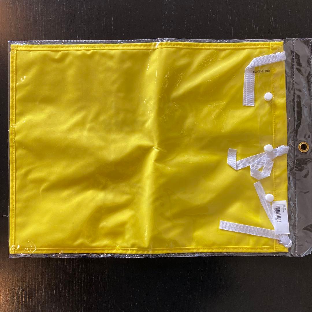 マスターズ 2021 公式ピンフラッグ 松山英樹選手 優勝