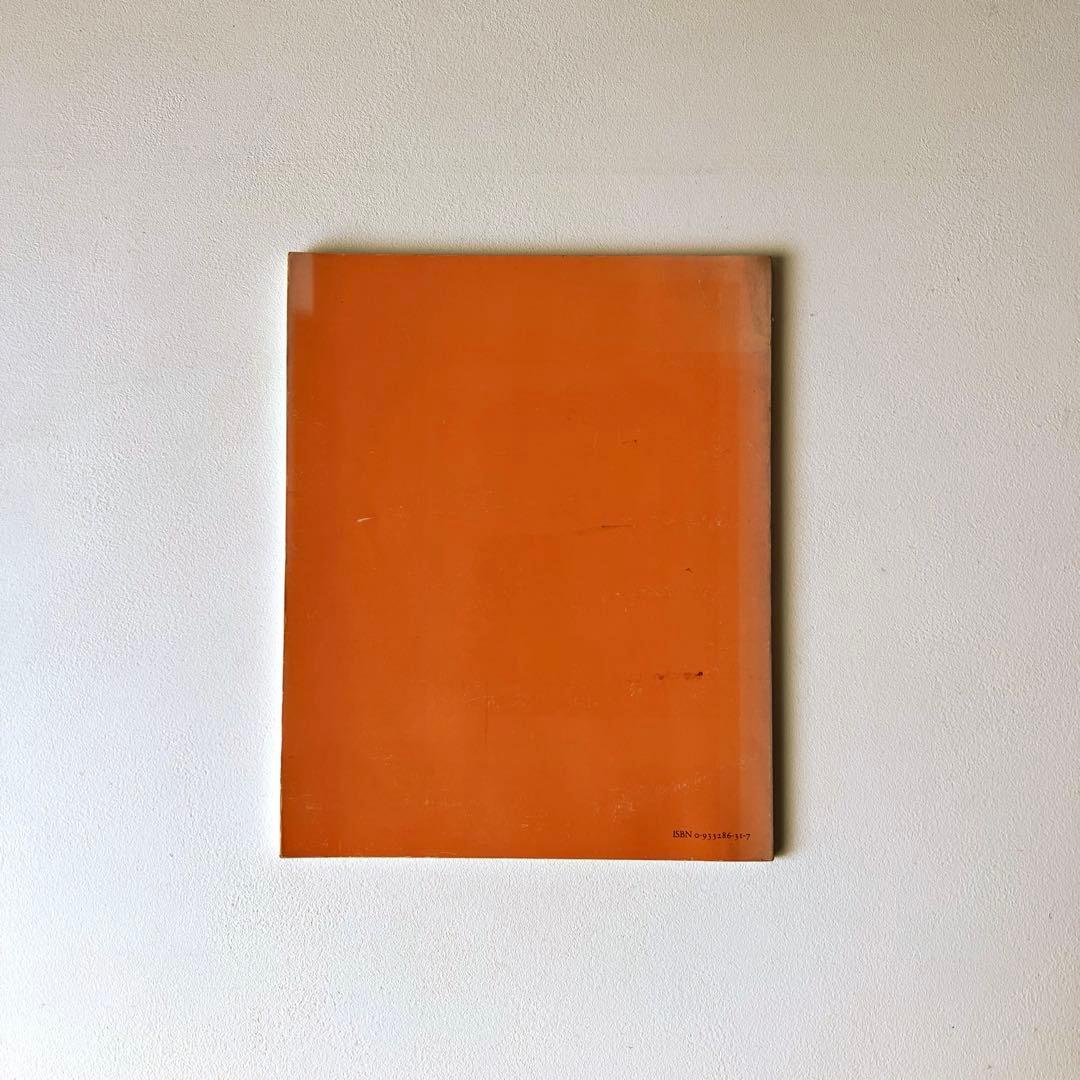 希少本】Wright Morris Photographs & Words