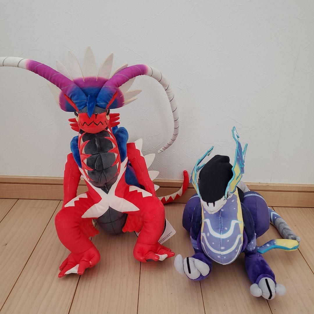 薄桜鬼 土方歳三 ハローキティ ぬいぐるみ サンリオピューロランド