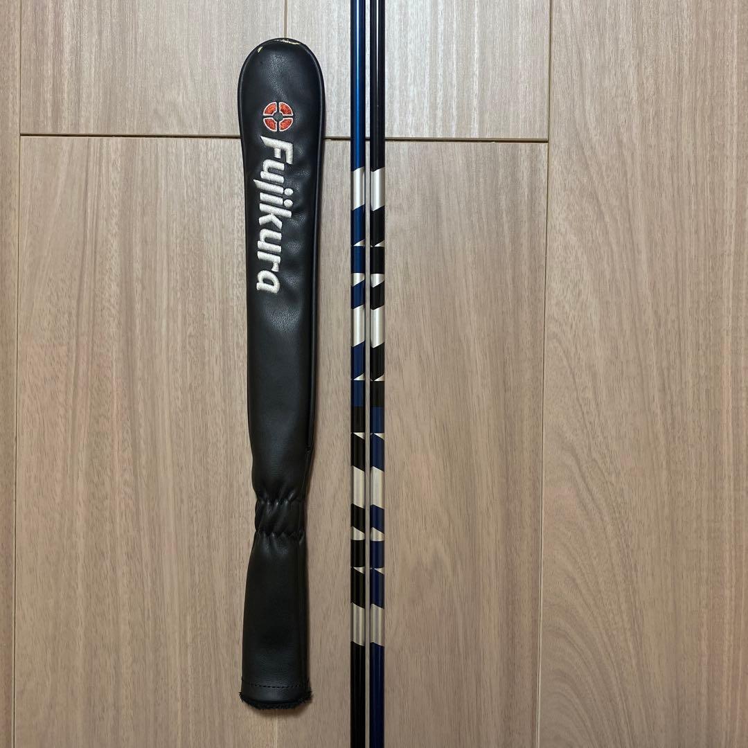 ☆アライメントスティック☆ベンタス ジオテックゴルフ公式通販サイト / VENTUS(ベンタス) アライメント