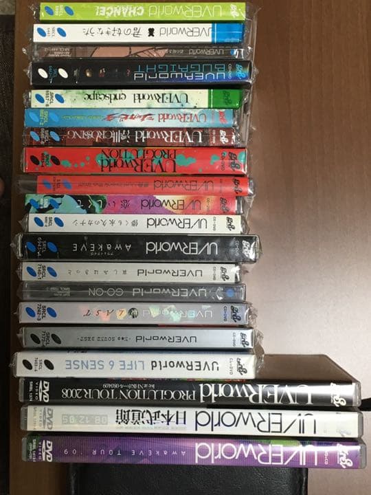 夏みかん UVERworld 夏みかん4（4倍希釈ジュース） | 柚子屋本店ONLINE STORE