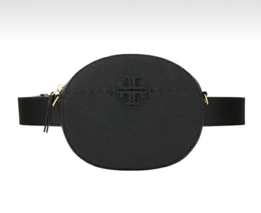 新品 トリーバーチ TORYBURCH ウエスト ボディバッグ ショルダーバッグ 楽天市場】トリーバーチ ウエストポーチ レディース ブランド ウエスト