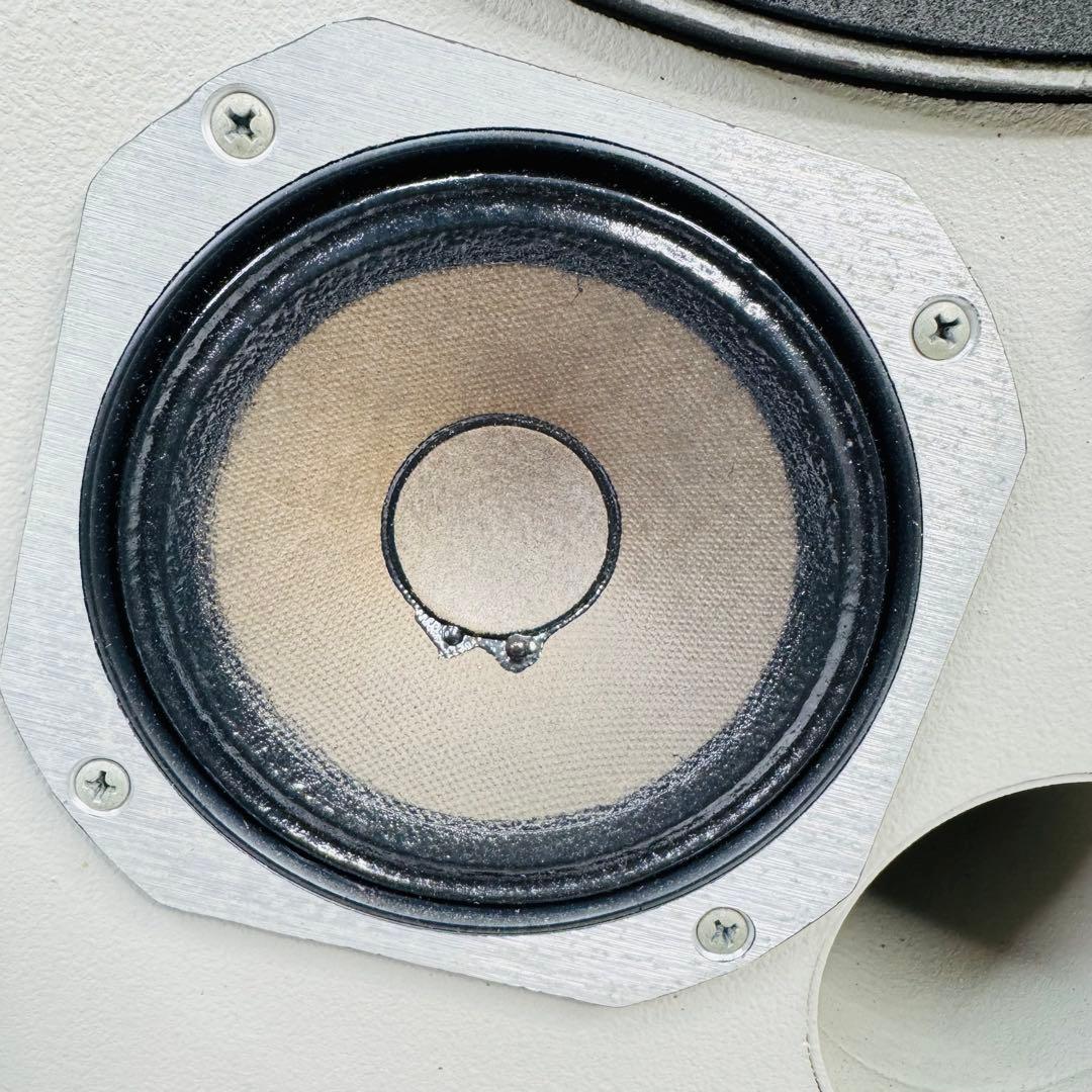 JBL 4311A CONTROL MONITOR スピーカー 4311-A - メルカリ