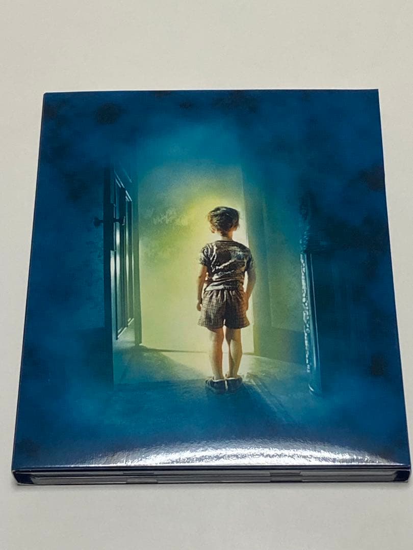 未知との遭遇 製作30周年アニバーサリー アルティメット・エディション