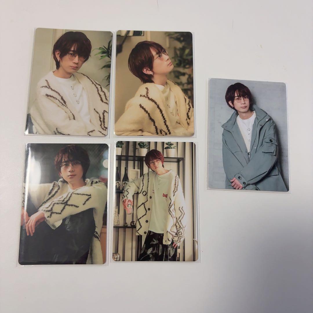 江口拓也 セット - メルカリ