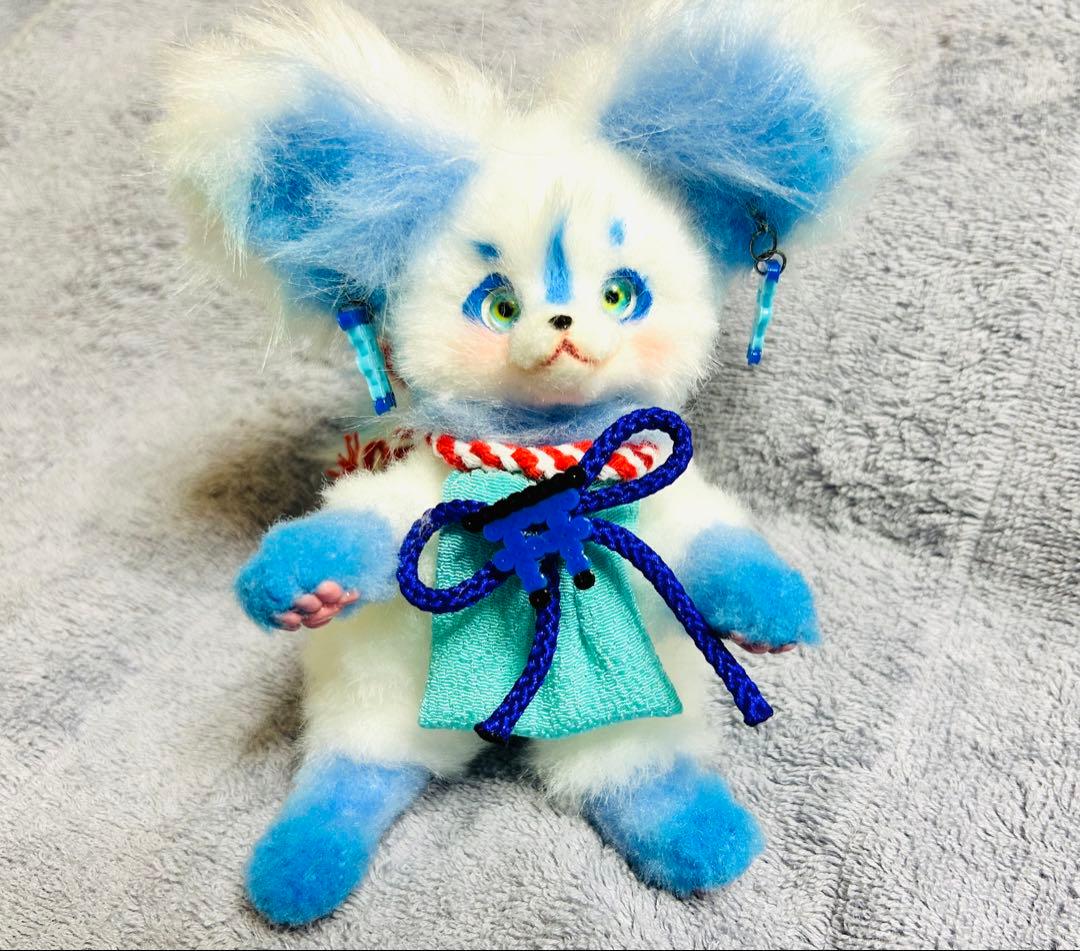 アートドール 国内作家様 - メルカリ