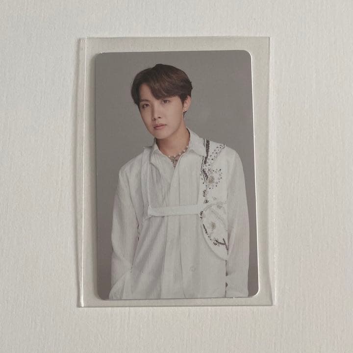 BTS armyブース sys the final j-hope EPISODE] j-hope Tour 'HOPE ON THE STAGE' FINAL - BTS (방탄소년단