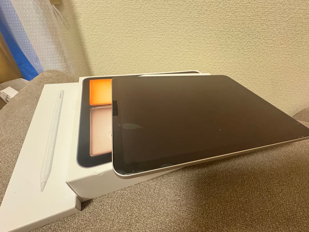 専用 ZX-85 アルミケース 1個 ZXシリーズ 【通販モノタロウ】