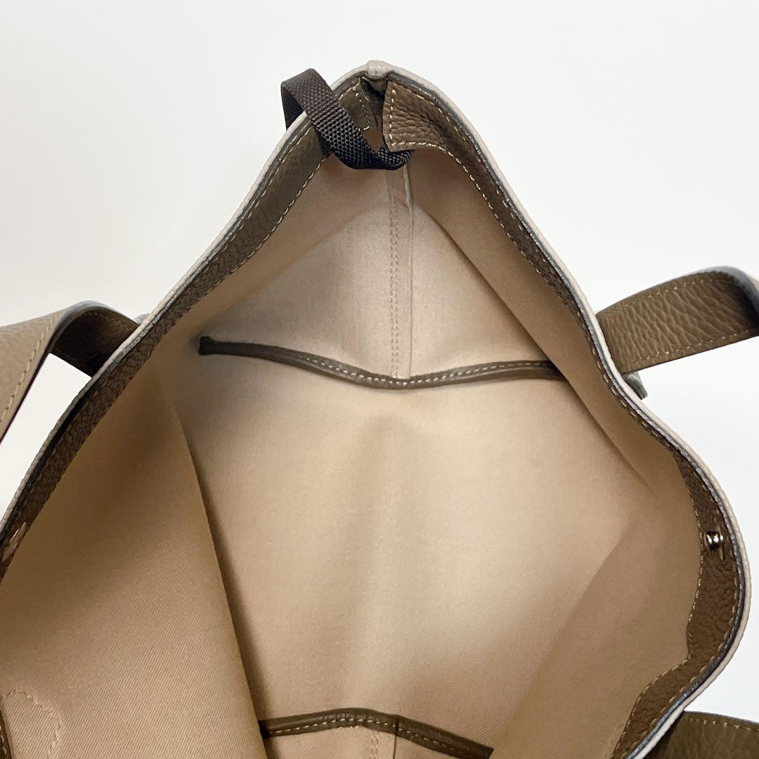 美品】エルベシャプリエ2827GL Mastic & Loutre - メルカリ