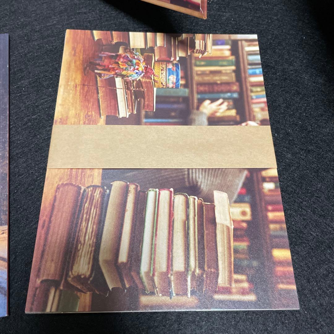 Spitz \"MIKKE\" スピッツ　見っけ　デラックスエディション　限定版