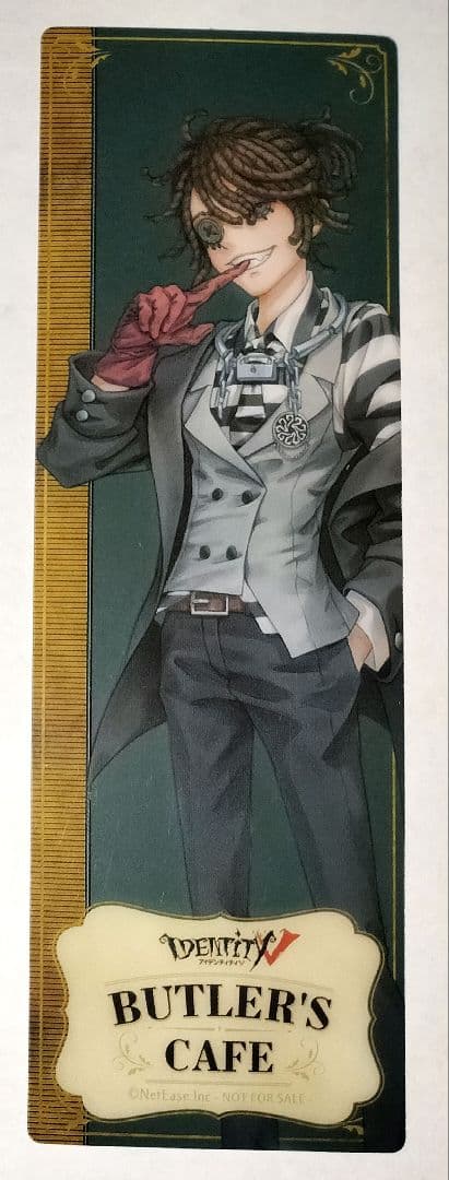 スターロード グッズ 缶バッジ アクリルスタンド クリスプラット