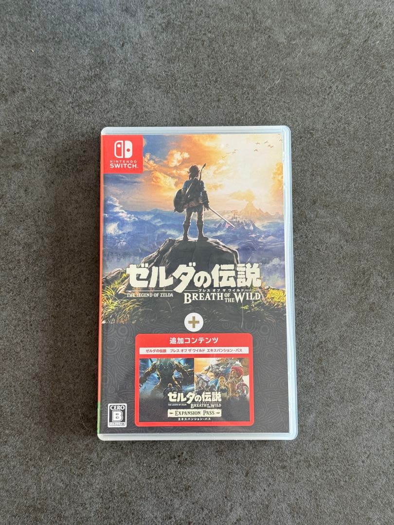 大内義昭 Tear drops