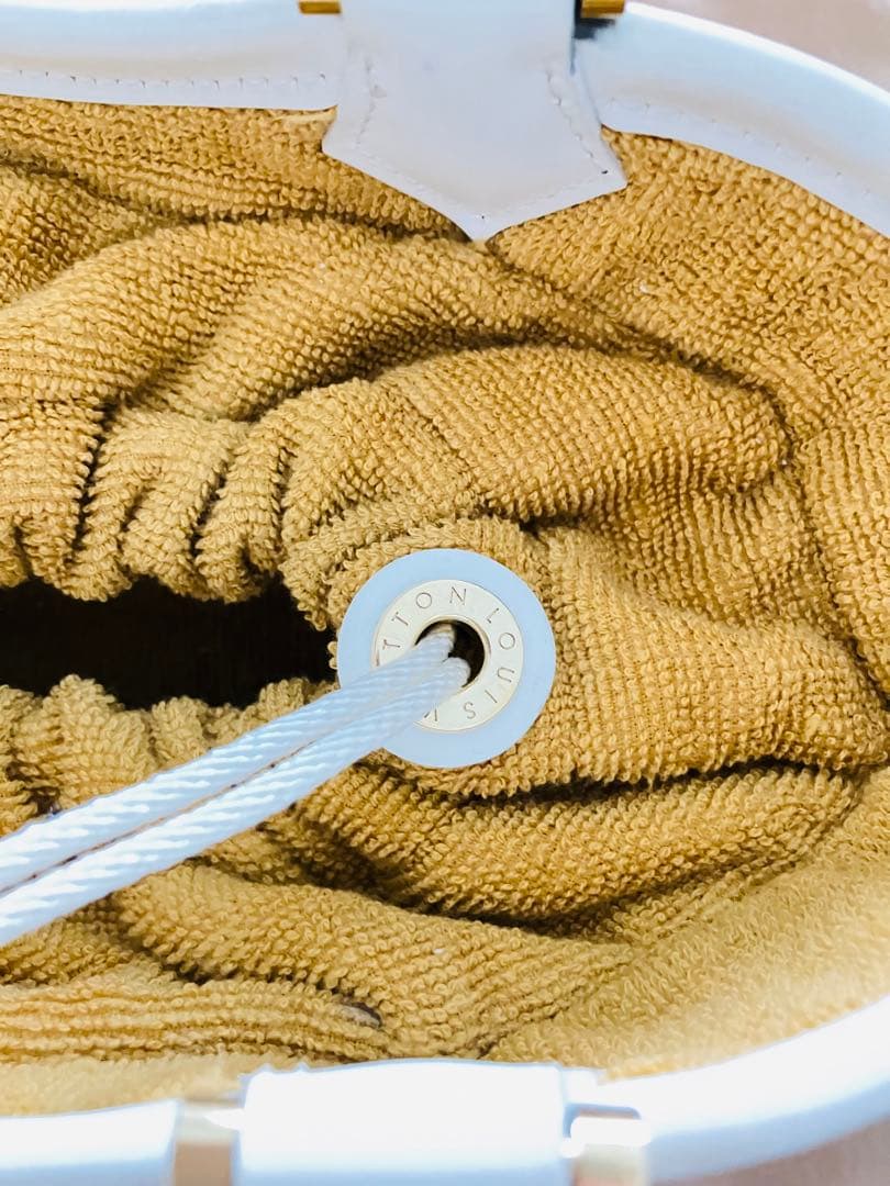 三和模型 零戦 1963 レトロ 昭和 ビンテージ サンワ 未開封 未組立 零