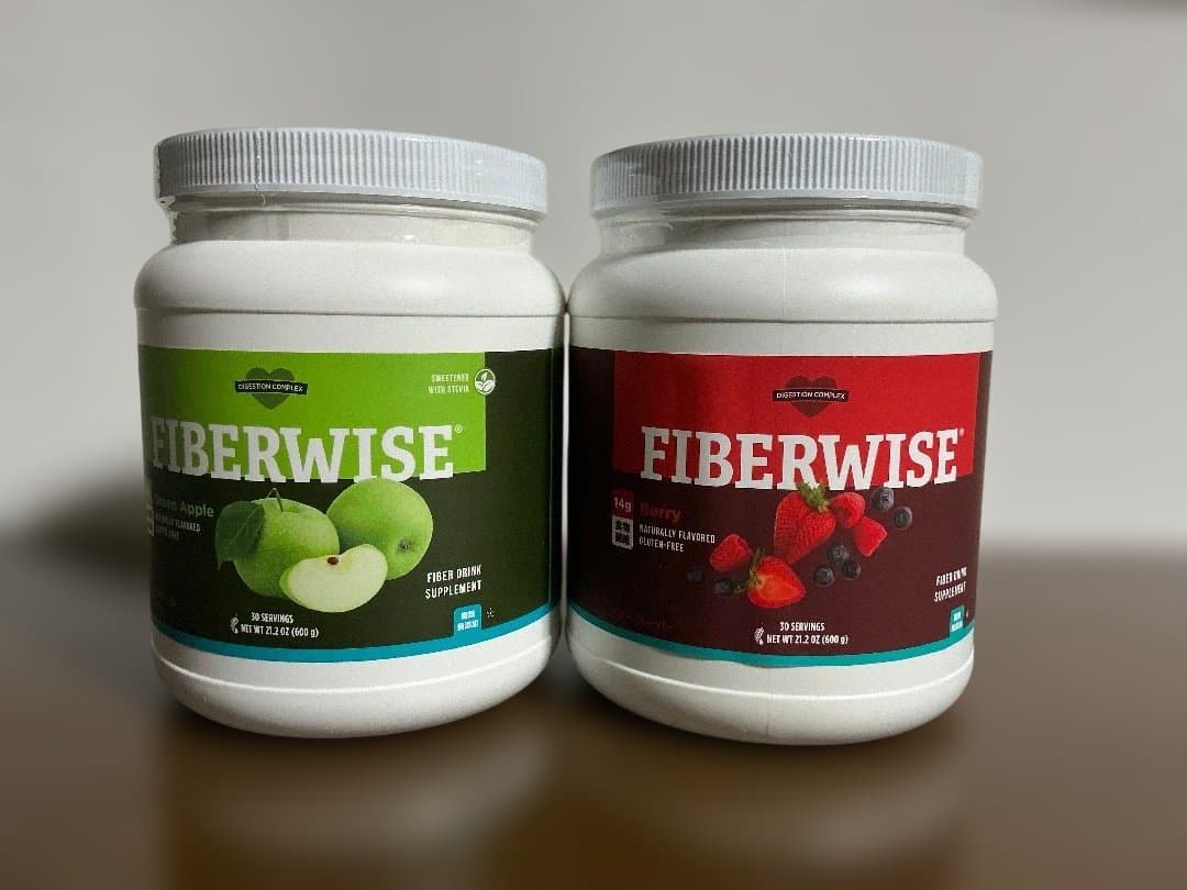 メラルーカ　ファイバーワイズ　グリーンアップル　ベリー　糖類無添加 ファイバーワイズ 糖類無添加 グリーンアップル