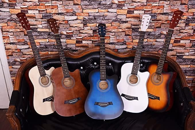 ARIA ADW-200 ジャパンヴィンテージ アコースティック ギター ARIA ADW