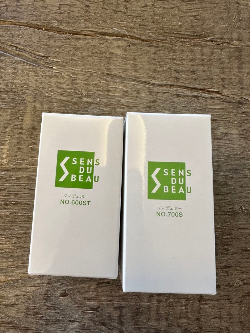 エルセーヌ　700.600 Z9693 | [未使用]ゼニス デファイ エル・プリメロ 21 18.9000.9004/71