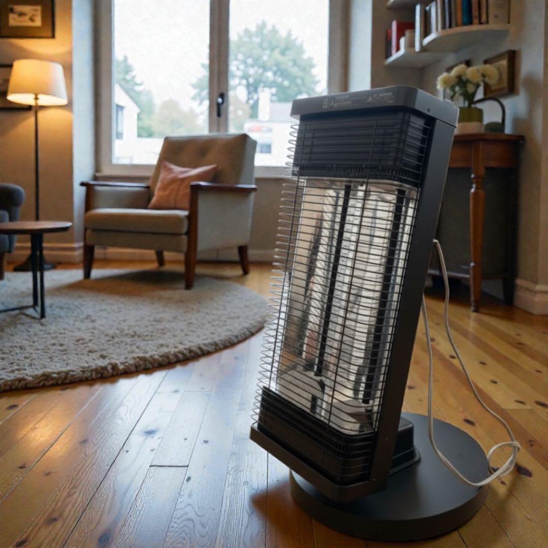 ERFT11VS-H セラムヒート DAIKIN - メルカリ