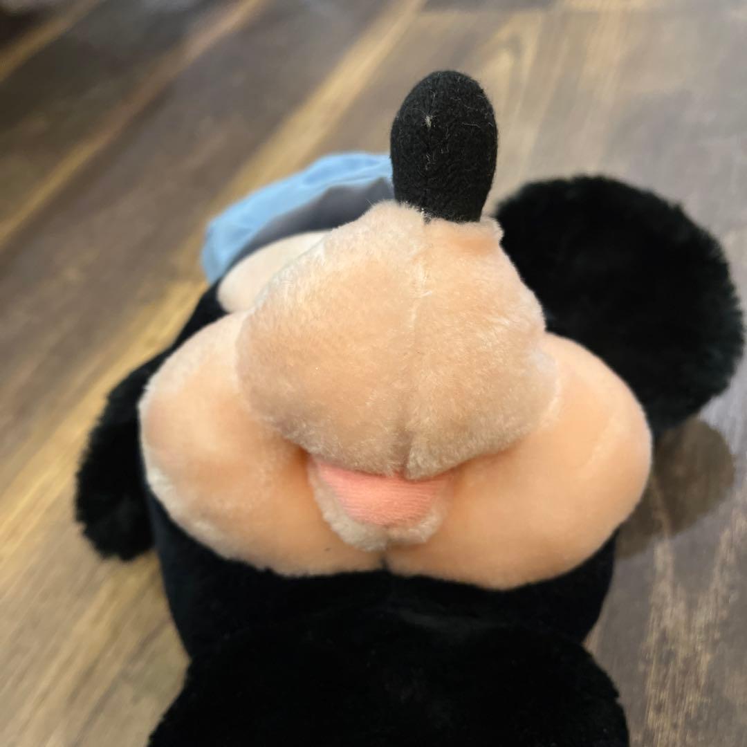 ディズニー ゴルフヘッドカバー ミッキー ミニー 2つセット ゴルフ