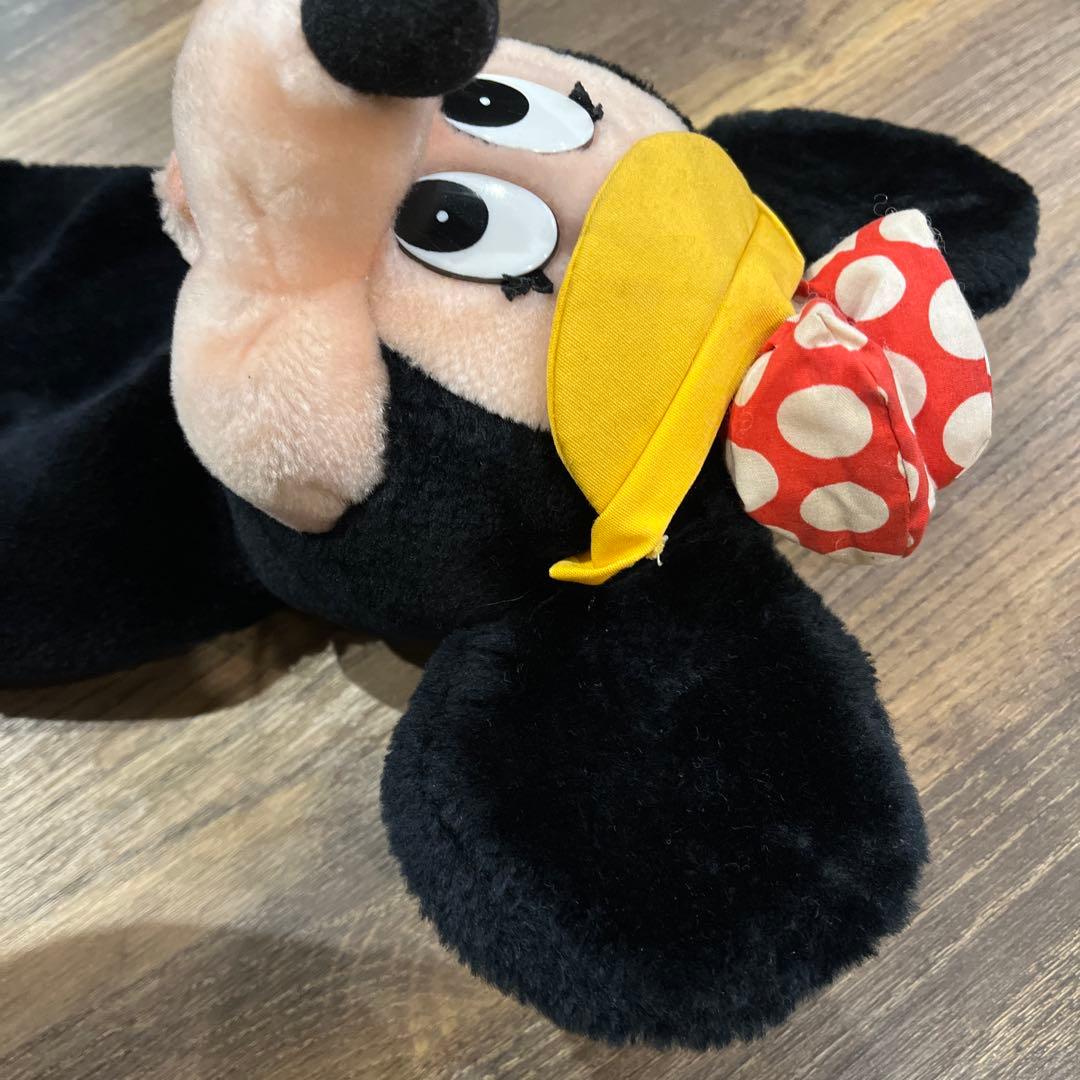 ディズニー ゴルフヘッドカバー ミッキー ミニー 2つセット ゴルフ